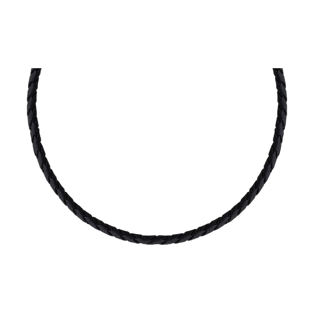 Кожаный шнурок